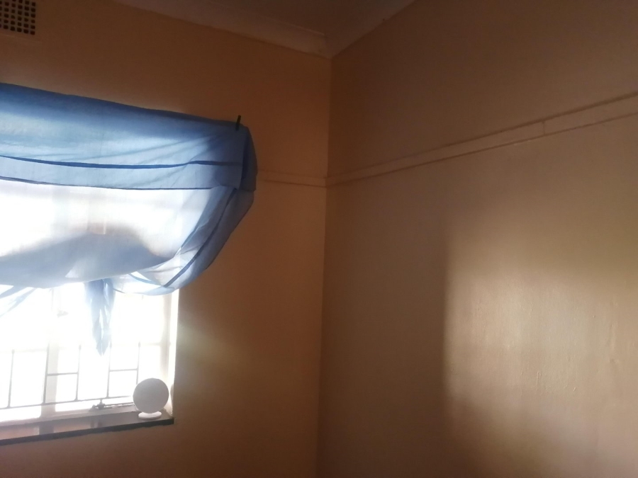 3 Bedroom Property for Sale in Stilfontein Ext 3 North West